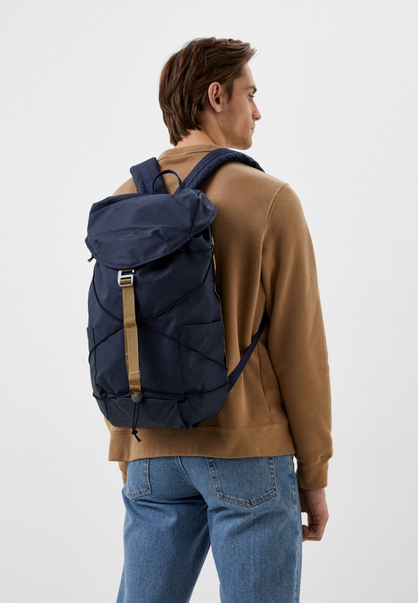 фото Рюкзак elliker