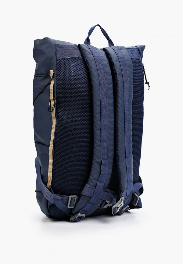 фото Рюкзак elliker