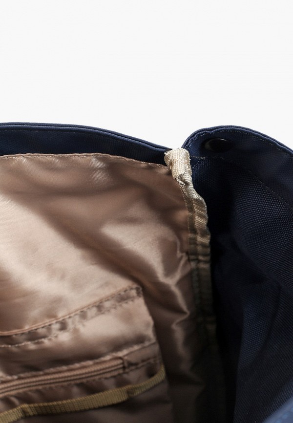 фото Рюкзак elliker