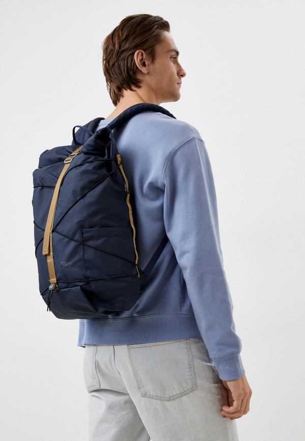 фото Рюкзак elliker