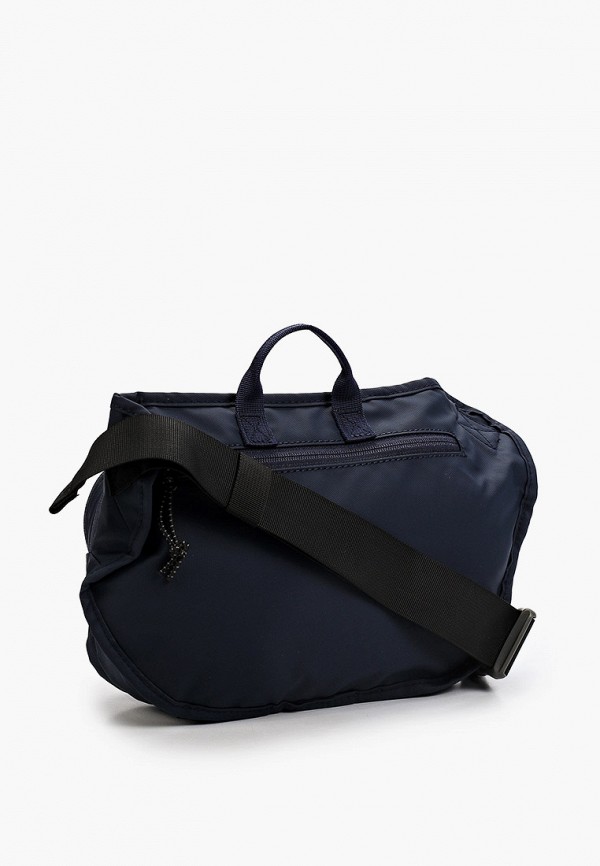 фото Сумка поясная elliker