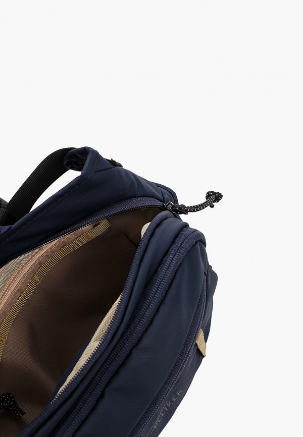 фото Сумка поясная elliker