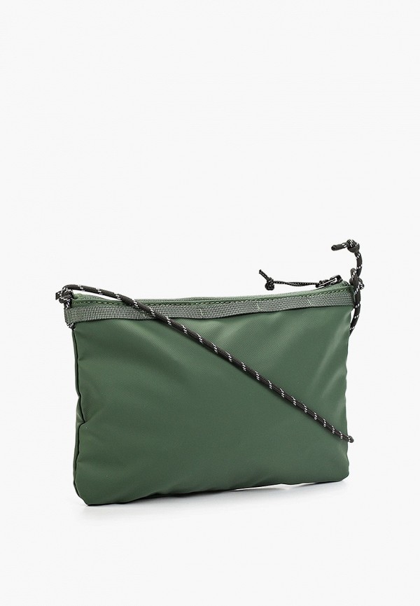 фото Сумка elliker