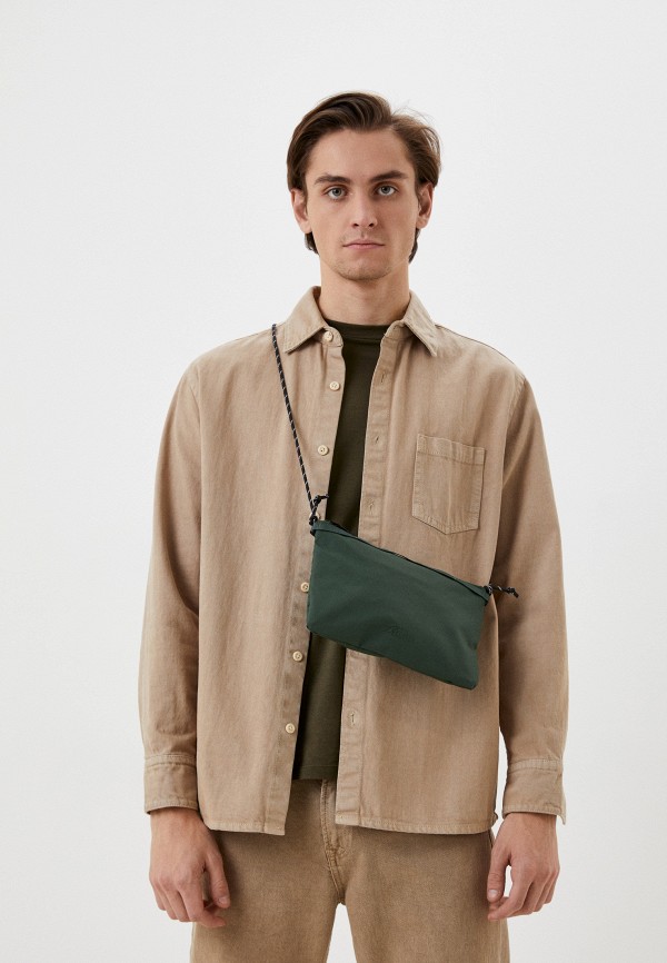 фото Сумка elliker