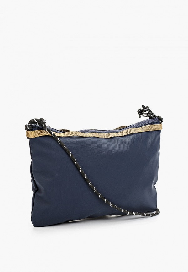 фото Сумка elliker