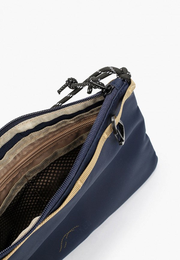 фото Сумка elliker