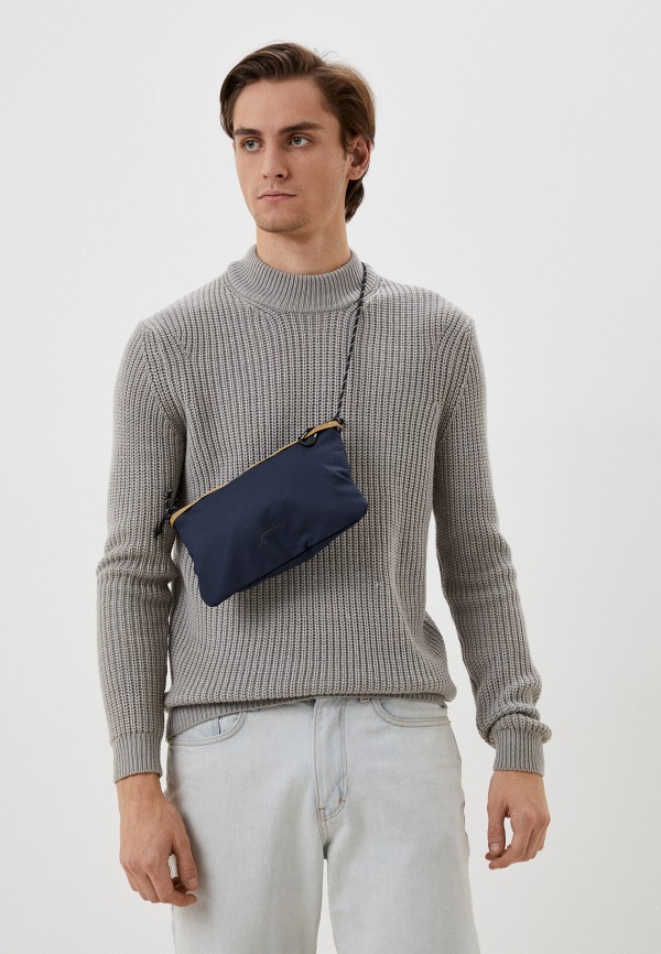 фото Сумка elliker