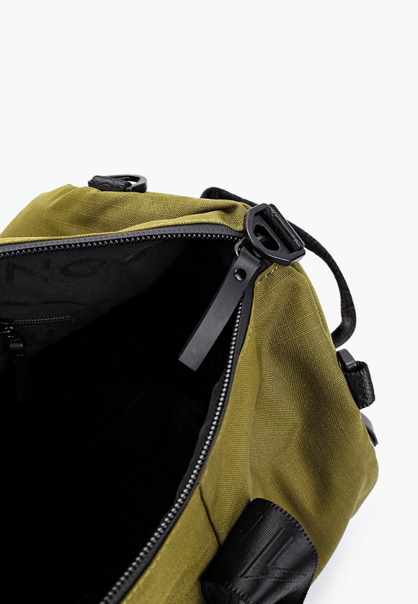 фото Сумка спортивная consigned