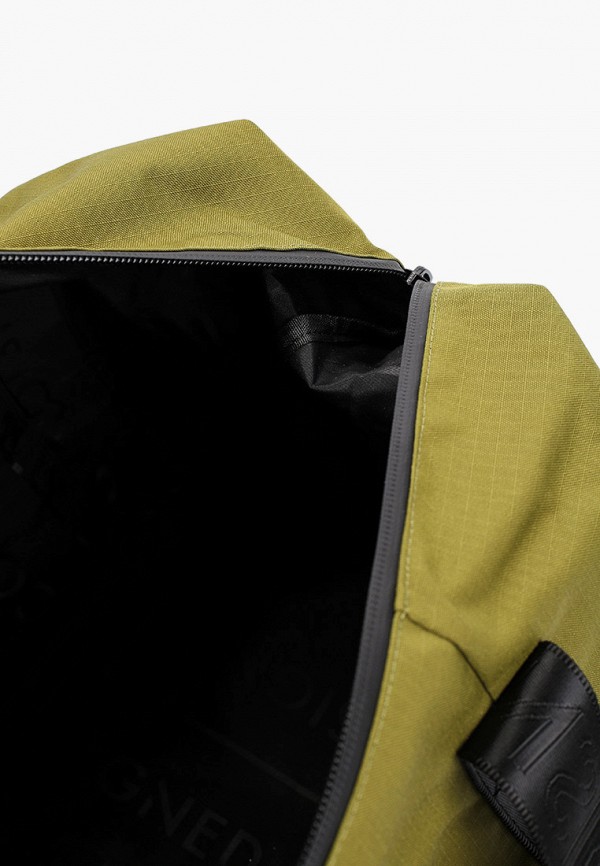 фото Сумка спортивная consigned