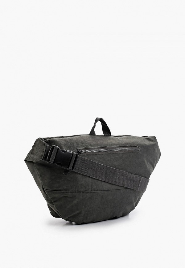 фото Сумка поясная artsac