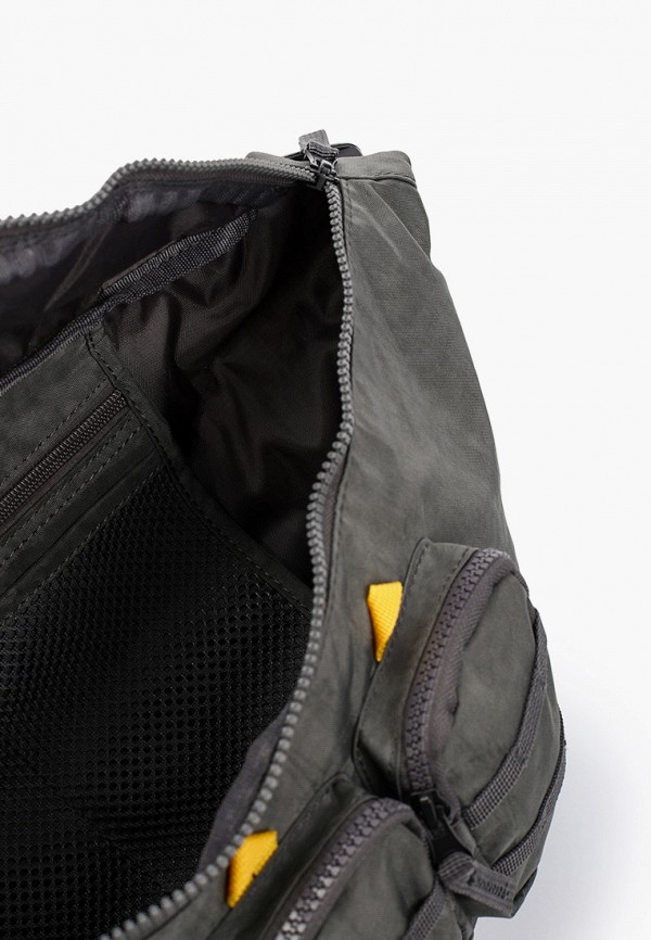 фото Сумка поясная artsac