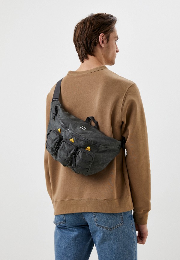 фото Сумка поясная artsac