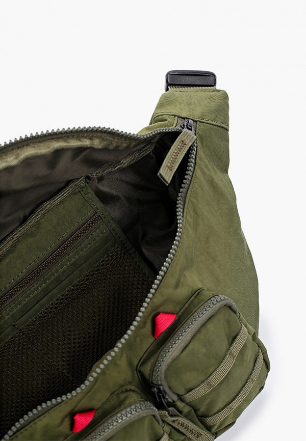 фото Сумка поясная artsac