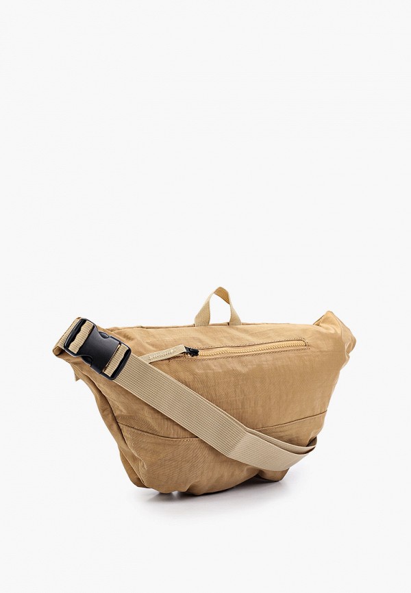 фото Сумка поясная artsac