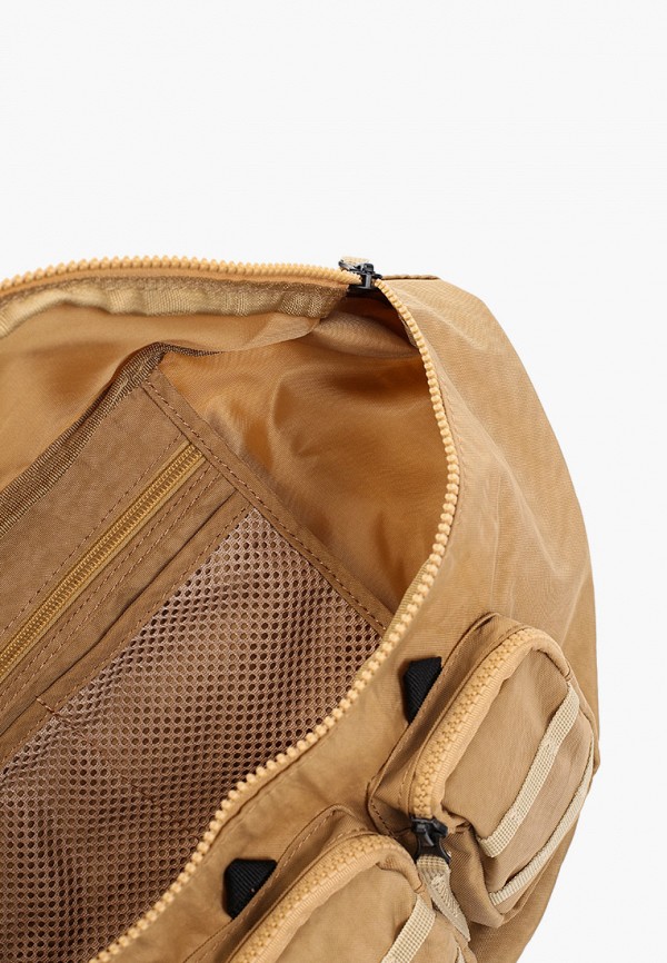 фото Сумка поясная artsac