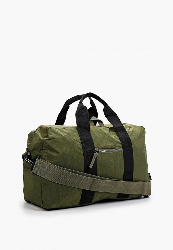 фото Сумка спортивная artsac