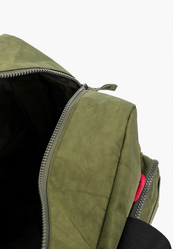 фото Сумка спортивная artsac