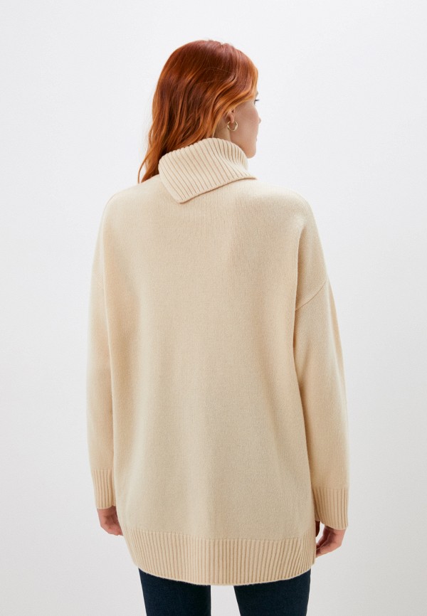 фото Свитер united colors of benetton