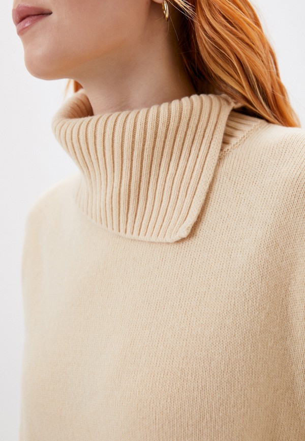 фото Свитер united colors of benetton