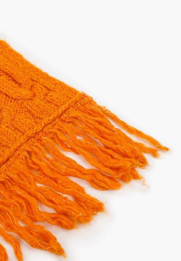 фото Шарф united colors of benetton