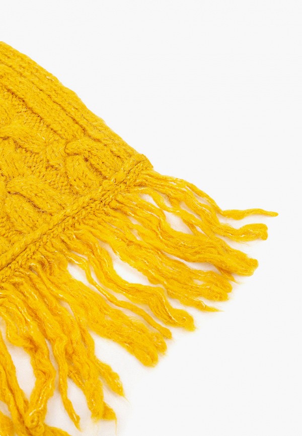 фото Шарф united colors of benetton