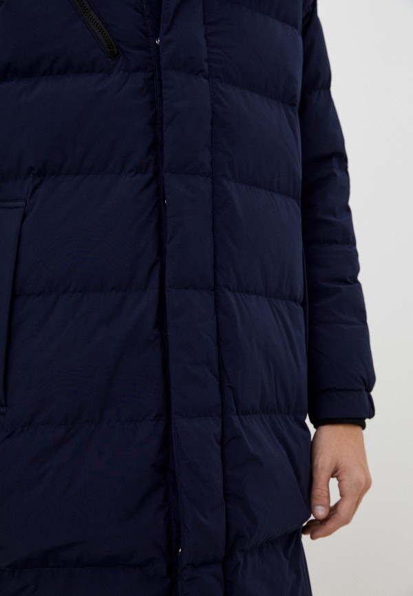 фото Куртка утепленная united colors of benetton