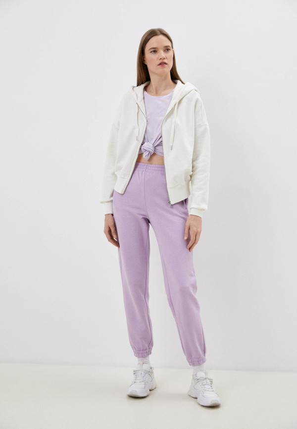 фото Толстовка united colors of benetton