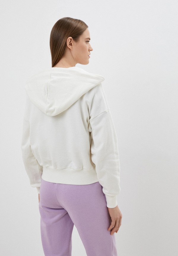 фото Толстовка united colors of benetton