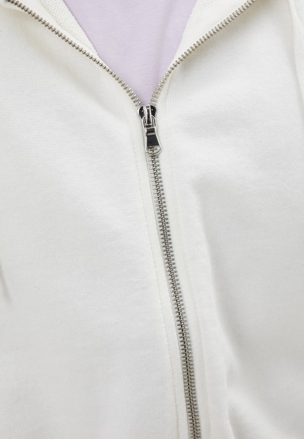 фото Толстовка united colors of benetton