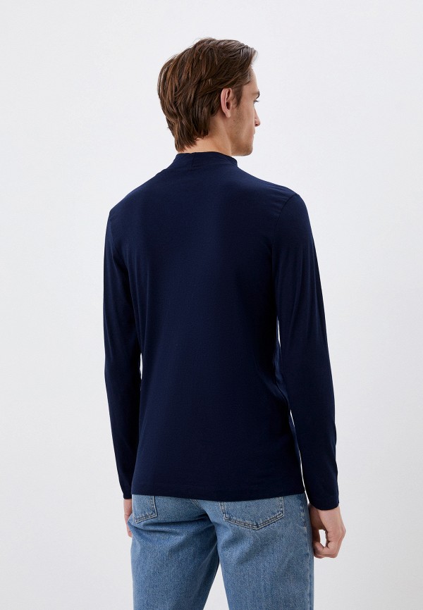 фото Лонгслив united colors of benetton