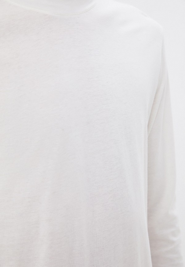 фото Лонгслив united colors of benetton