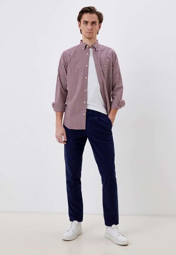 фото Брюки united colors of benetton