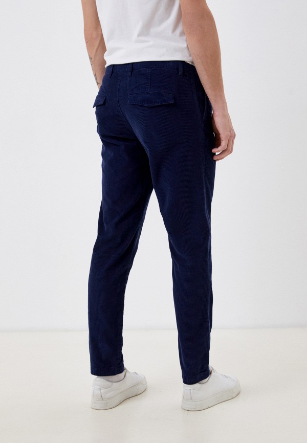 фото Брюки united colors of benetton