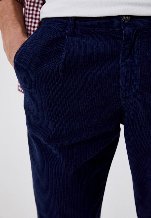 фото Брюки united colors of benetton