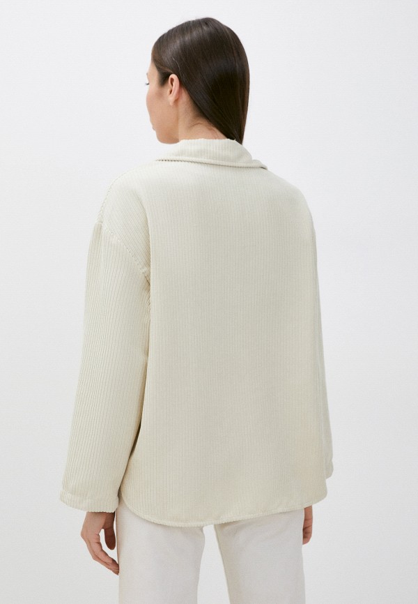 фото Рубашка united colors of benetton