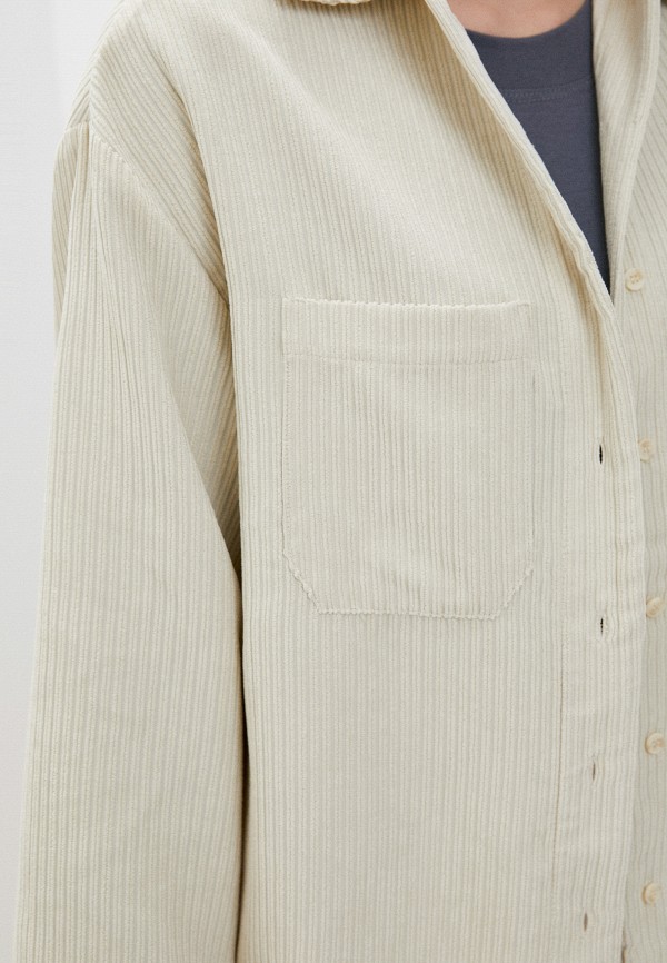 фото Рубашка united colors of benetton