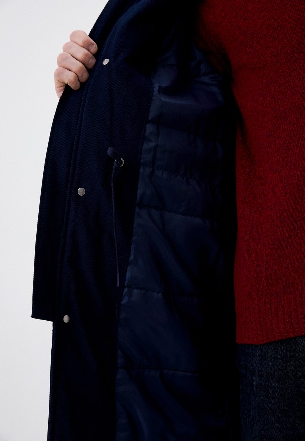 фото Парка united colors of benetton