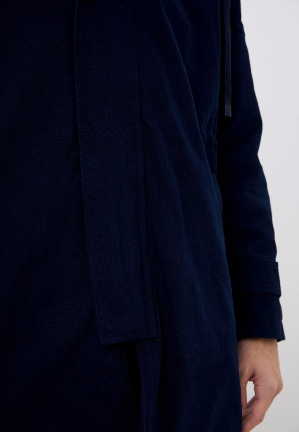 фото Парка united colors of benetton