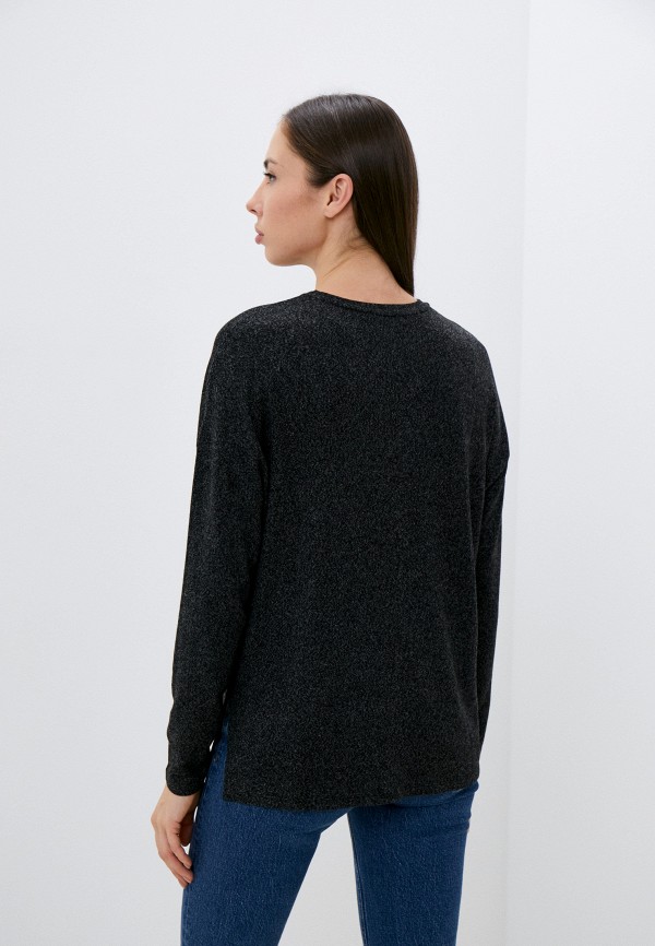 фото Лонгслив united colors of benetton