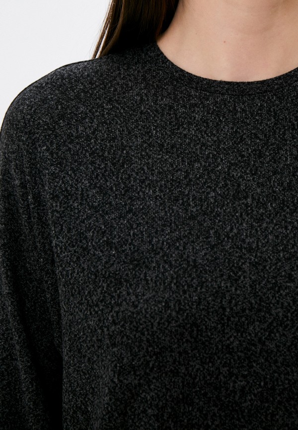 фото Лонгслив united colors of benetton