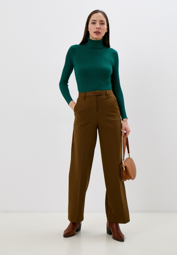 фото Брюки united colors of benetton