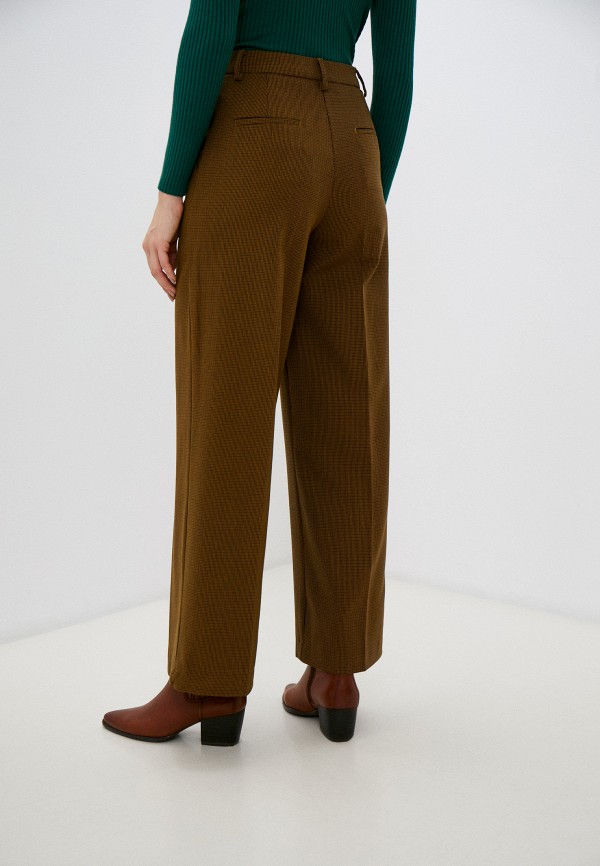 фото Брюки united colors of benetton