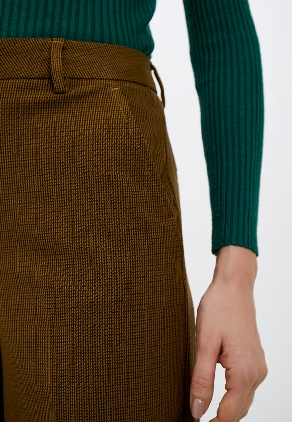 фото Брюки united colors of benetton