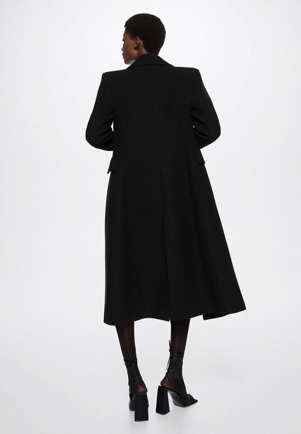 фото Пальто mango