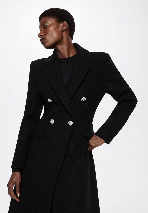 фото Пальто mango