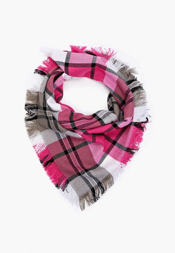 фото Платок val vutti