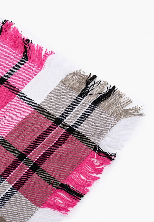 фото Платок val vutti