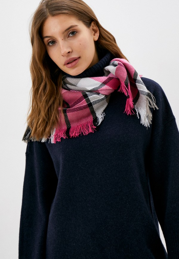 фото Платок val vutti