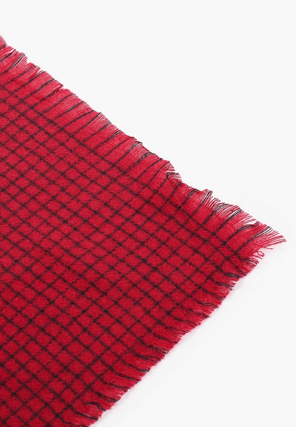 фото Платок val vutti