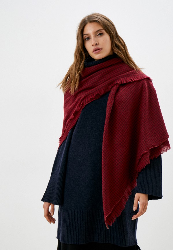 фото Платок val vutti